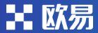 欧e下载
